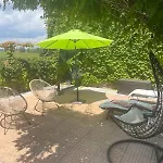 Prázdninový dům Cascina Valgrande, Monferrato Carpeneto