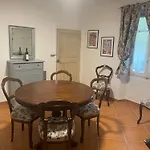 Cascina Valgrande, Monferrato