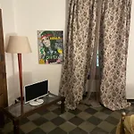 Cascina Valgrande, Monferrato Prázdninový dům Carpeneto