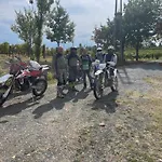 Prázdninový dům Cascina Valgrande, Monferrato