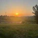 Cascina Valgrande, Monferrato *