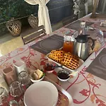 Cascina Valgrande, Monferrato * Carpeneto