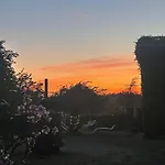Prázdninový dům Cascina Valgrande, Monferrato Carpeneto