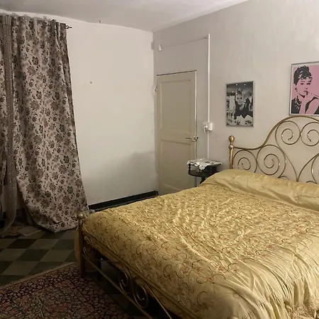 Holiday home Cascina Valgrande, Monferrato *