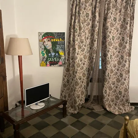 Cascina Valgrande, Monferrato Prázdninový dům Carpeneto