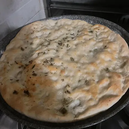 Cascina Valgrande, Monferrato Dom wakacyjny