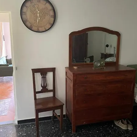 Cascina Valgrande, Monferrato
