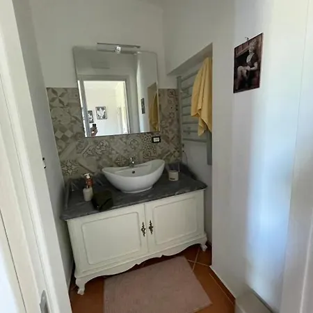 Ferienhaus Cascina Valgrande, Monferrato Carpeneto