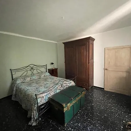 Cascina Valgrande, Monferrato Carpeneto