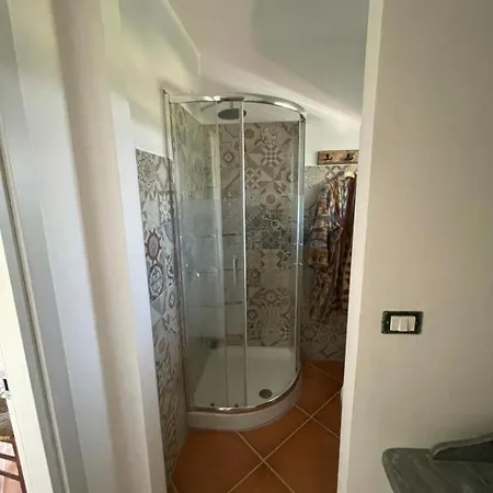 Cascina Valgrande, Monferrato