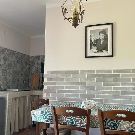 Cascina Valgrande, Monferrato Сasa de vacaciones *