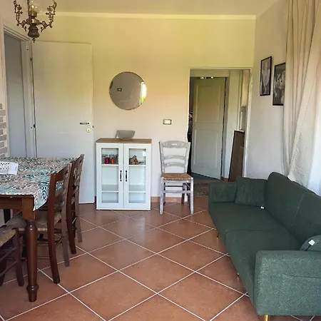 Cascina Valgrande, Monferrato * Carpeneto