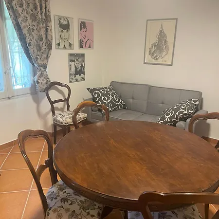 Cascina Valgrande, Monferrato Ferienhaus *