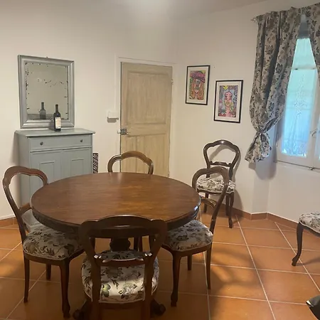 Cascina Valgrande, Monferrato Carpeneto