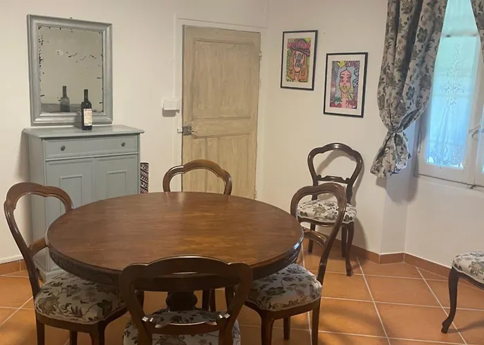 Cascina Valgrande, Monferrato