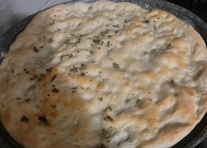 Cascina Valgrande, Monferrato Prázdninový dům