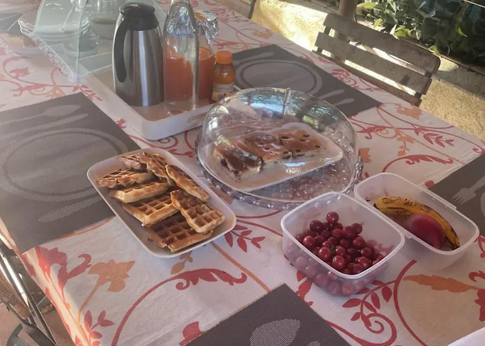 Cascina Valgrande, Monferrato